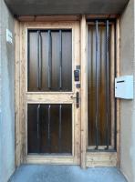 Luminoso Apartamento a 4 min del Museo Dalí - Caserna 13 - B&B Figueres