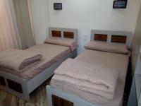 Cecelia apartment - B&B Hurghada