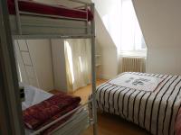 Appartement met 1 Slaapkamer