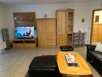 B&B Essen - POLAT Apartments 9 - Bed and Breakfast Essen