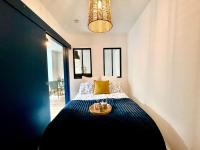 Le Charly - Magnifique Appartement Hypercentre - B&B