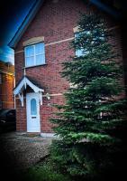 The Tree House - B&B