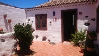 Bungalow con Vista Giardino