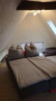 Ferienhaus Vielbrunn - B&B