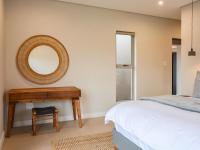 Inkanyezi Lodge