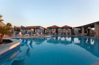 Rastoni - B&B Spílion