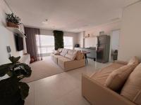 Unitá Praia Grande Boqueirão - B&B Praia Grande