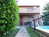 Dúplex PIRULO - Chambres d’hôtes Villa Cura Brochero