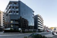 Apartment Ro-Ma City Center - Ferienwohnung Dubrovnik