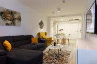 Apartment Ro-Ma City Center - Ferienwohnung Dubrovnik