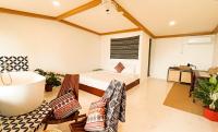 B&B Mui Ne - Maidi Homestay Mui Ne - Bed and Breakfast Mui Ne