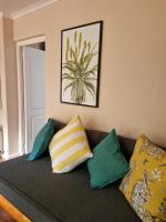 B&B Port Elizabeth - Little Louisa - Bed and Breakfast Port Elizabeth