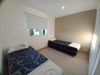 Apartamento - 2 niveles