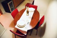 Chic and Elegant Apartment in the heart of Rome - B&B Rome