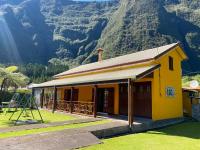 villa begue - B&B