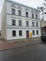 B&B Torun - Piaskowa 11 - Bed and Breakfast Torun