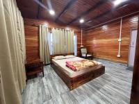 T.P Homestay - B&B