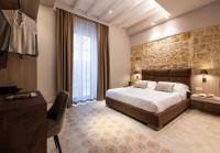 Al Borgo Antico - Bed and Breakfast Barletta