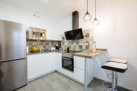 The Secret To A Great Stay in Seville * 1´ Giralda - Chambres d'hôtes Séville