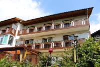 Haus Riedl - B&B Seeboden