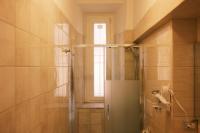 Termini Rita House - Chambres d’hôtes Rome