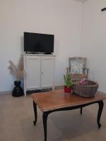 Chez Paulette - B&B Halinghen