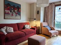 Sallent de Gállego - Formigal - Pirineos Sur - B&B Sallent de Gállego