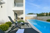 Villa Insula - B&B