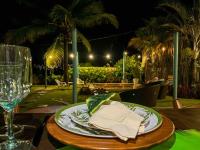 RESERVA DO PAIVA - A MELHOR CASA PARA TEMPORADA - B&B Recife