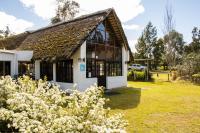 Bellamar Apart Hotel - B&B Bella Vista