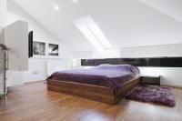 Wrzosowy Apartament - Ferienwohnung Sosnowiec