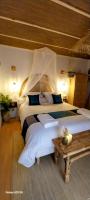 B&B Angers - Chez Lyly et Juju - Bed and Breakfast Angers