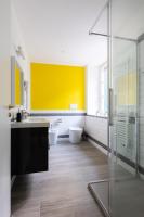 Habitación Doble Estándar