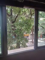 Copacabana Happy Apartment - Chambres d'hôtes Rio de Janeiro