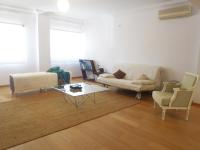 33 José Farinha - B&B