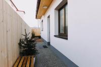 Apartmán Wellness Veselí - B&B Veselí nad Moravou