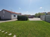 Ubytování u Marty S TERASOU - B&B Šakvice