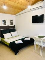 B&B Bucarest - Magiresti 19 - 5 - Bed and Breakfast Bucarest