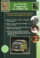 Triple Room with Bathroom