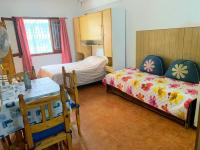 B&B San Bernardo - Relax and Enjoy - Bed and Breakfast San Bernardo