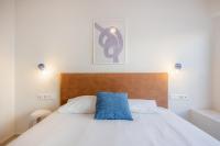  Apartment with Private Garden