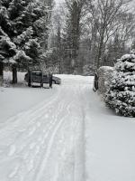 Appartement 2 Chambres