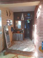 Casona de Barro - B&B