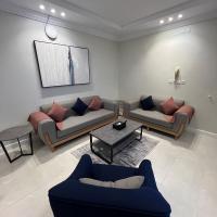 شقق سنتارا الفندقية - Bed and Breakfast Taif