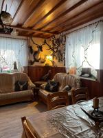 Appartamento - Piano Terra