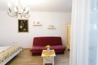 Gong Apartments - B&B