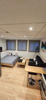 Grand studio climatisé - B&B