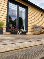 Apartmán Andrea - B&B Červená Voda