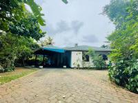 Langama Thena - ළඟම තැන - B&B Anurādhapura