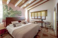 Superior Doppelzimmer